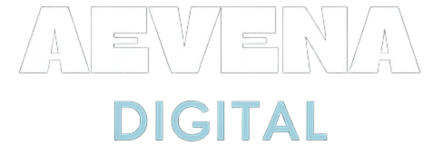 Aevena Digital