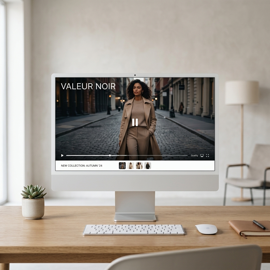 Video Ads